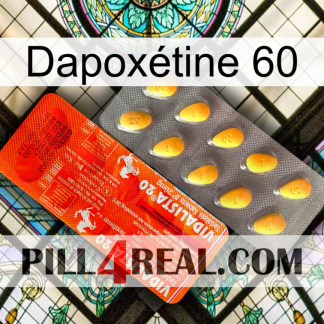 Dapoxétine 60 new01